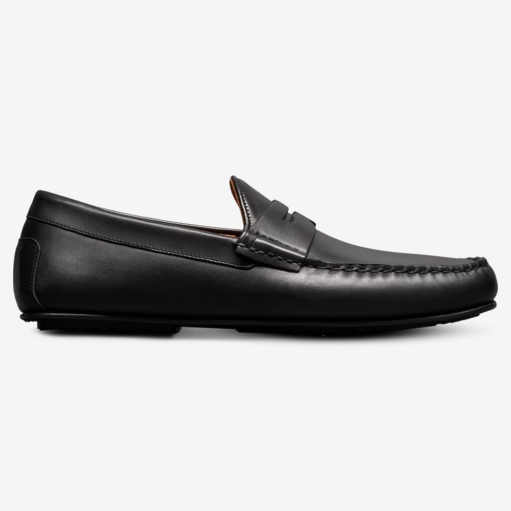 Super Sport Penny Loafer | Men's Loafers | Allen Edmonds