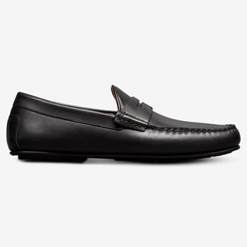 Super Sport Penny Loafer | Men's Loafers | Allen Edmonds