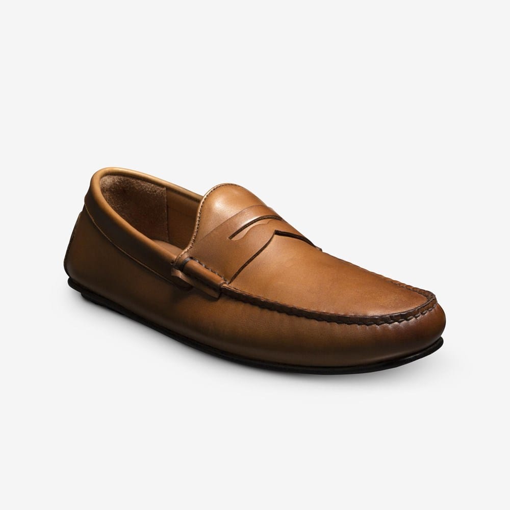 Murphy Shoes Johnston And Murphy Ainsworth Johnston Murphy  display picture 1