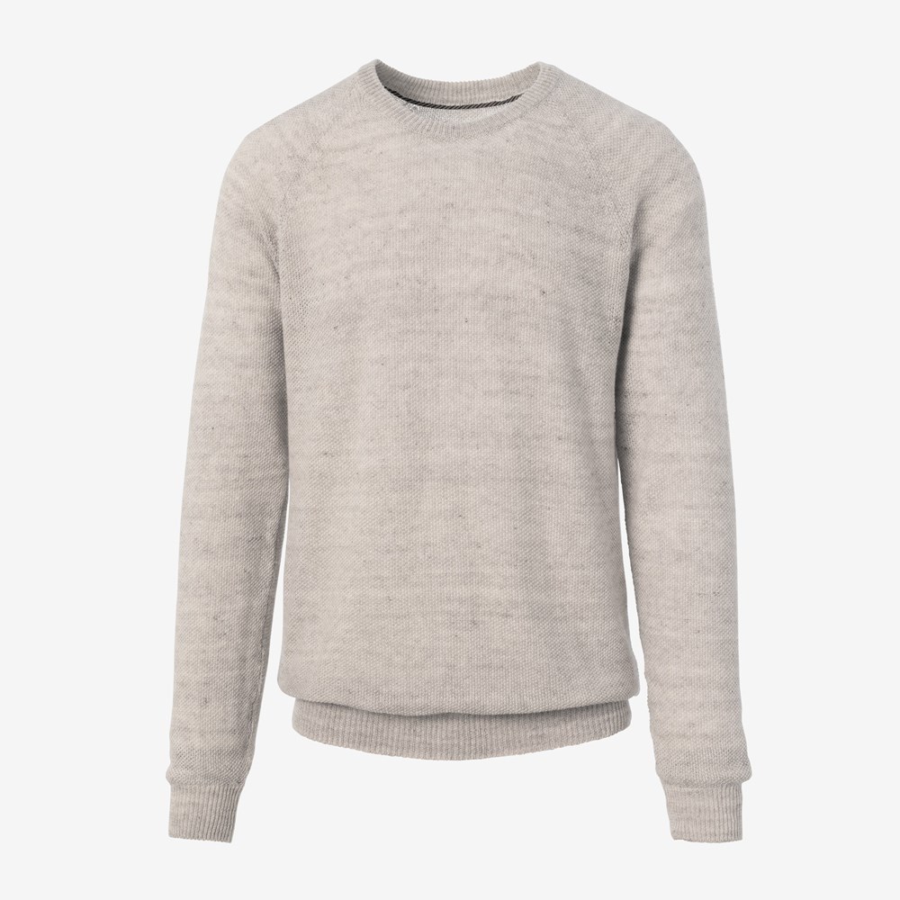 Billy reid sweatshirt shop