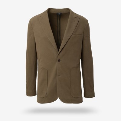 ジャケット・アウター WAREHOUSE 2143 USN HERRINGBONE JACKET 38 USNHERRINGBONEUTILITYJACKET3_1
