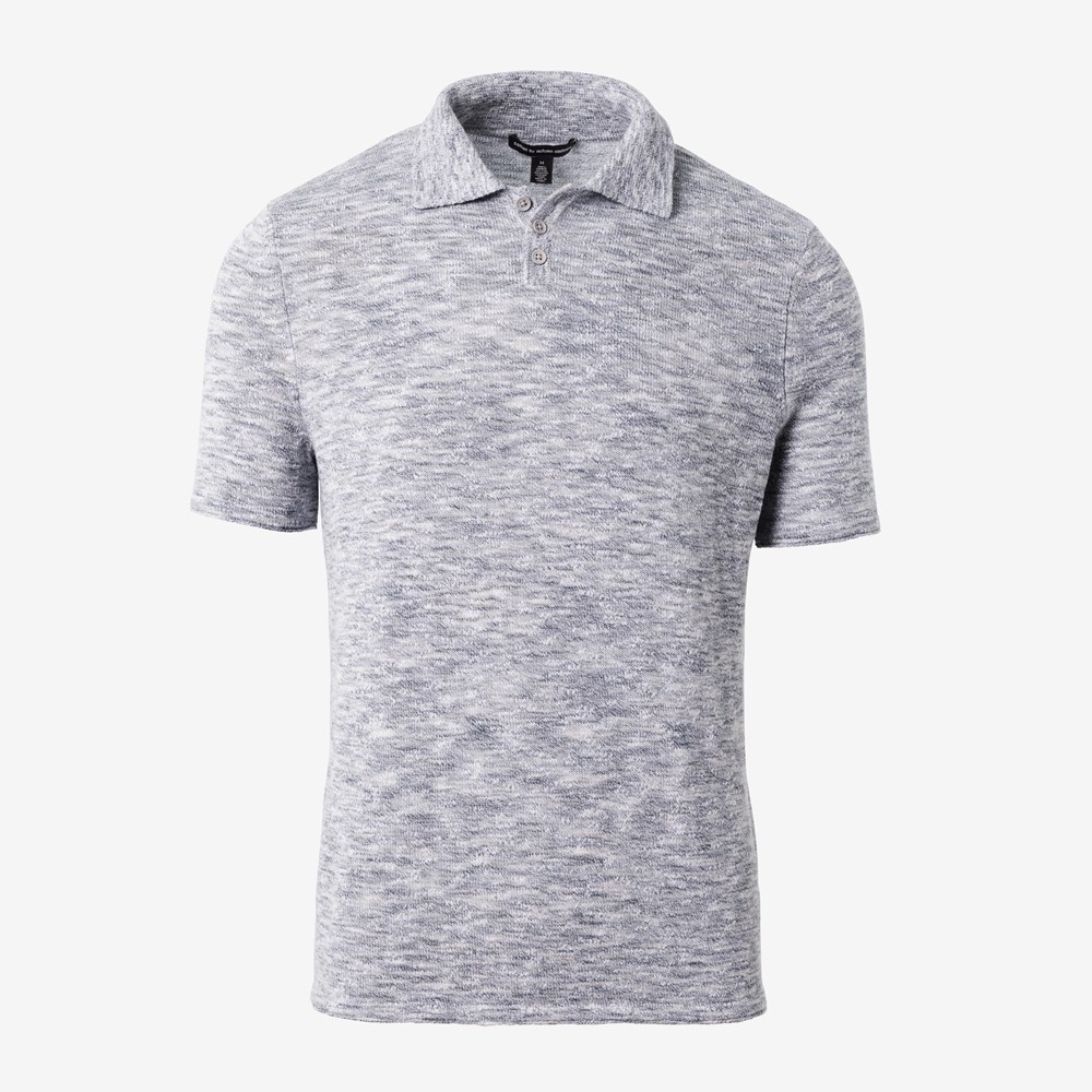 Autumn deals cashmere cotton