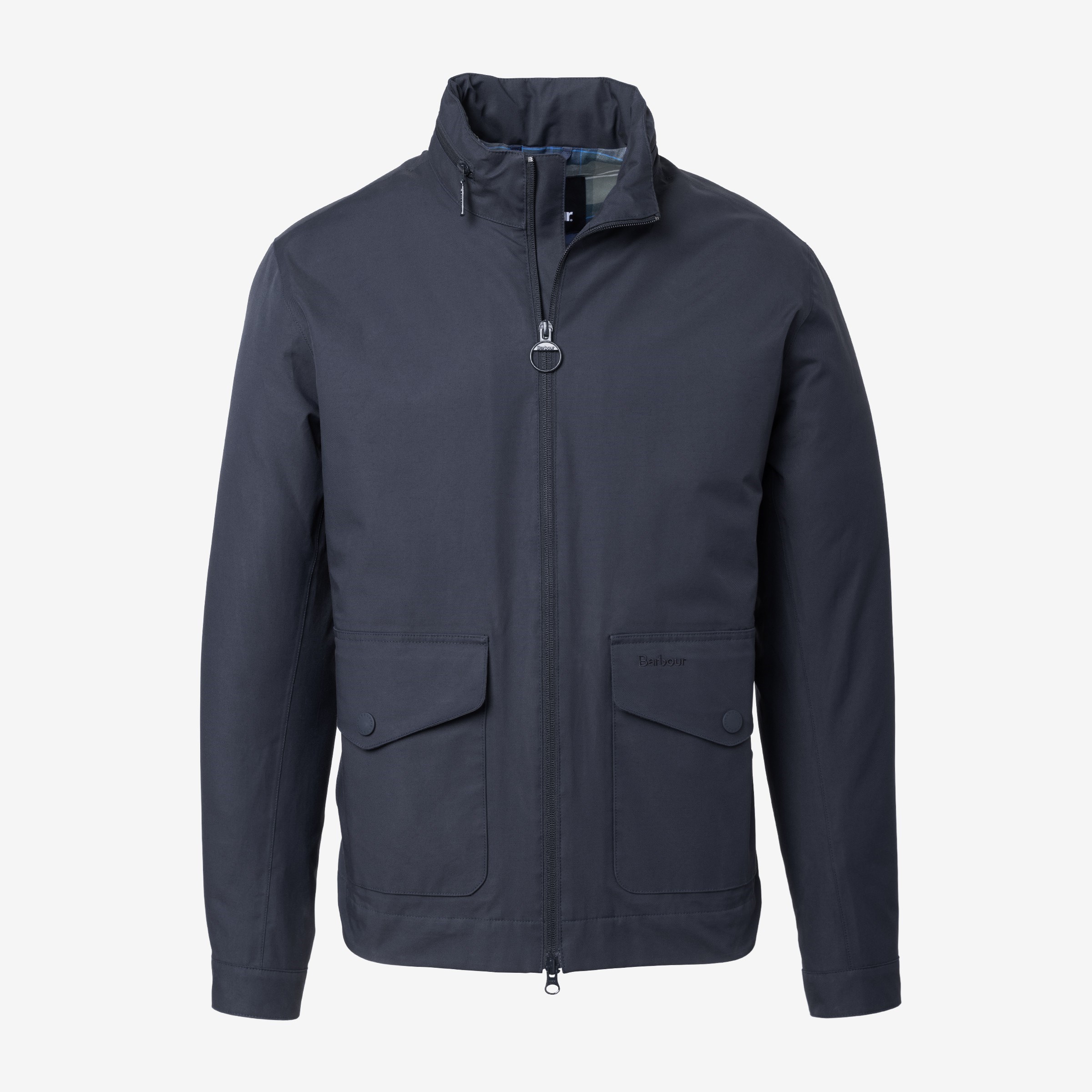 Barbour Wigton Jacket