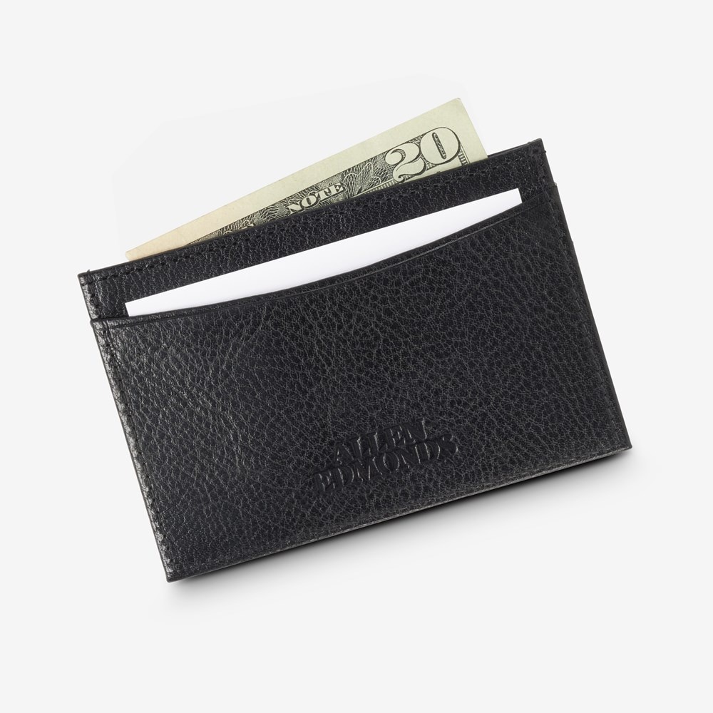 Men's Wallets & Card Cases