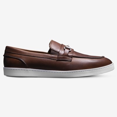 Randolph Bit Slip-on Sneaker