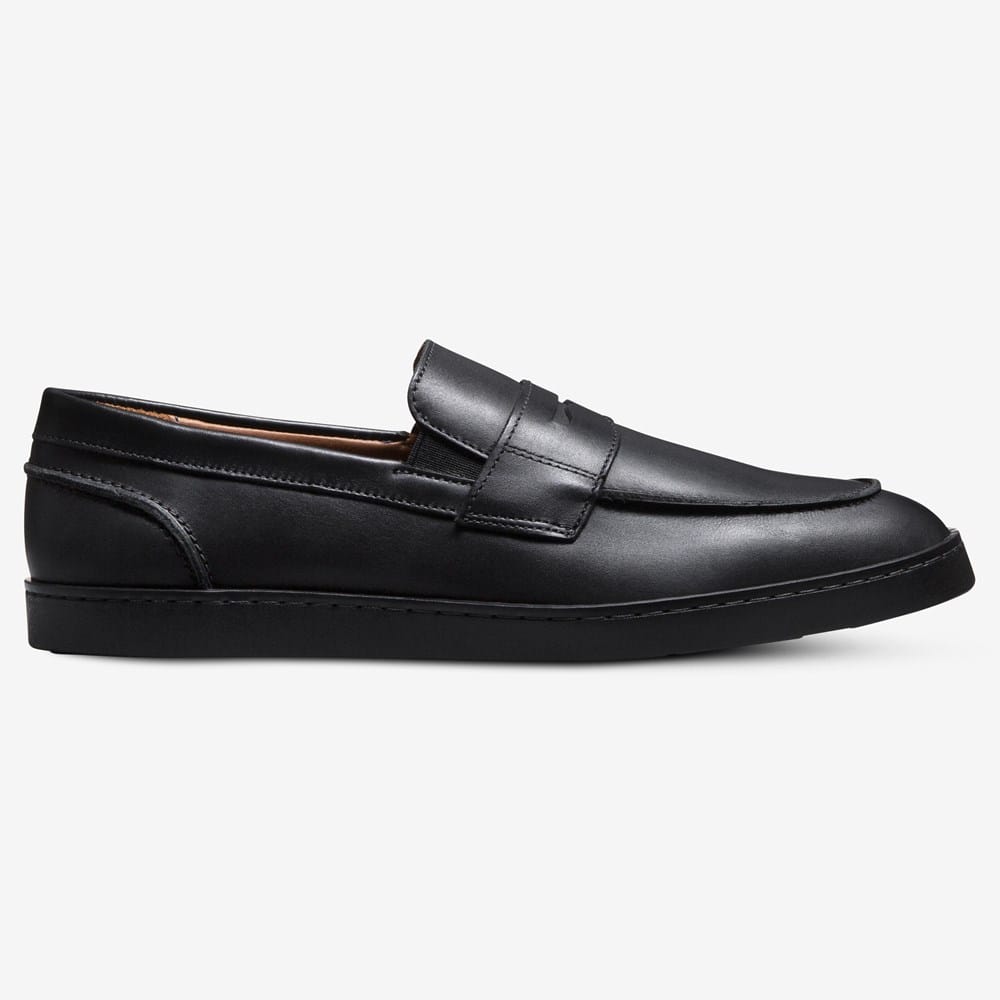 Randolph Slip-on Sneaker | Men display picture 1