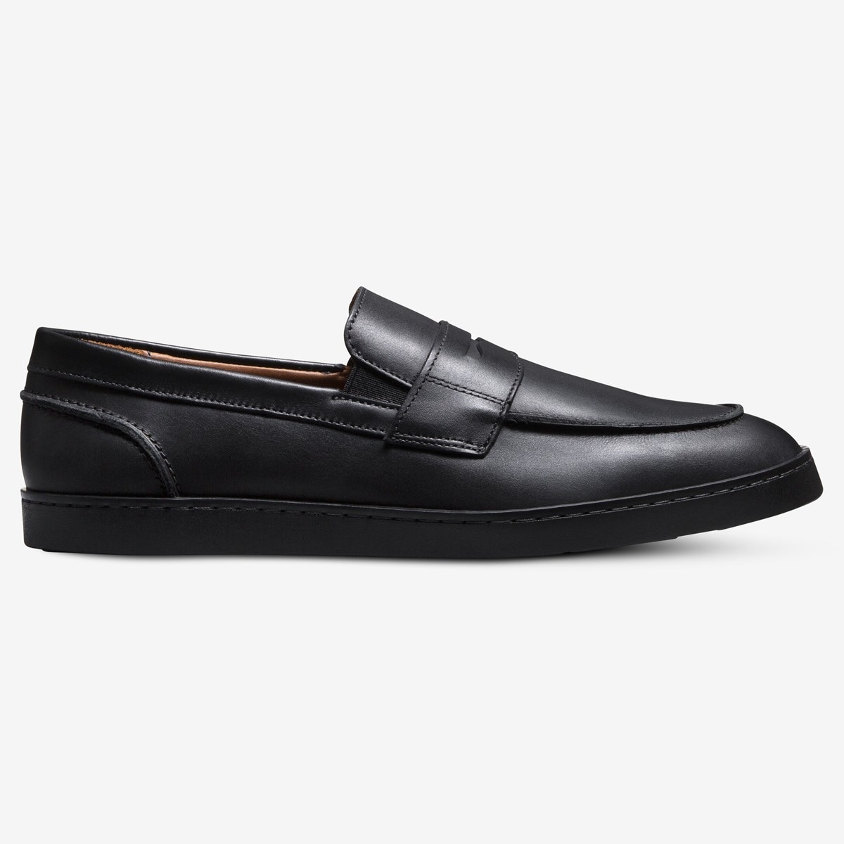 Randolph Slip-on Sneaker | Men's Sneakers | Allen Edmonds