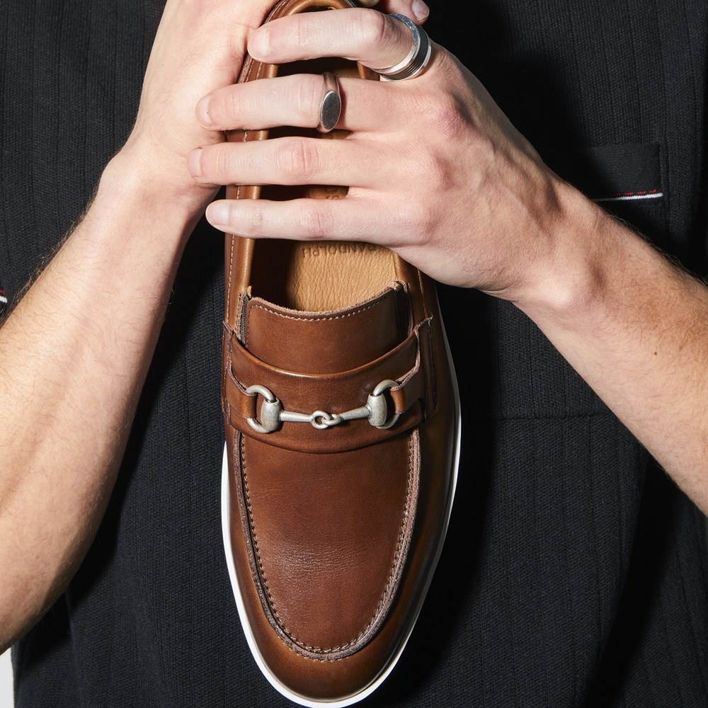 ALLEN EDMONDS 2足セット Carson Slip-on Hybrid Oxford | Men's Sneakers | Allen Edmonds