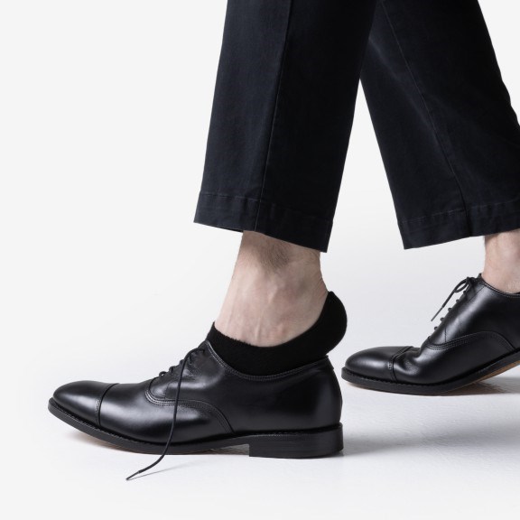 Mens dress no show socks discount