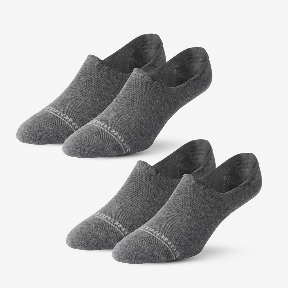 Allen on sale edmonds socks