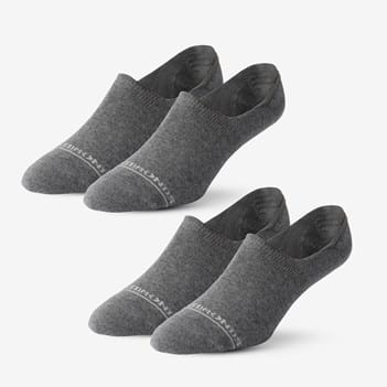 men's dress no show socks No-Show for Men | Non-Slip & Stays Hidden these socks sit low enough on your foot to stay hidden with loafers Polo Ralph Lauren Men's Socks,