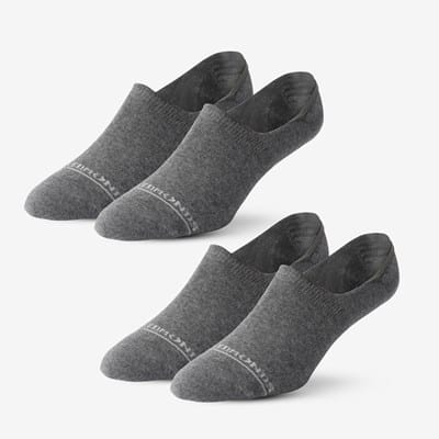 Allen Edmonds Men\'s Grey Suede Chandler Chukka Boots Size 13 D New Allen Edmonds Men main image 4