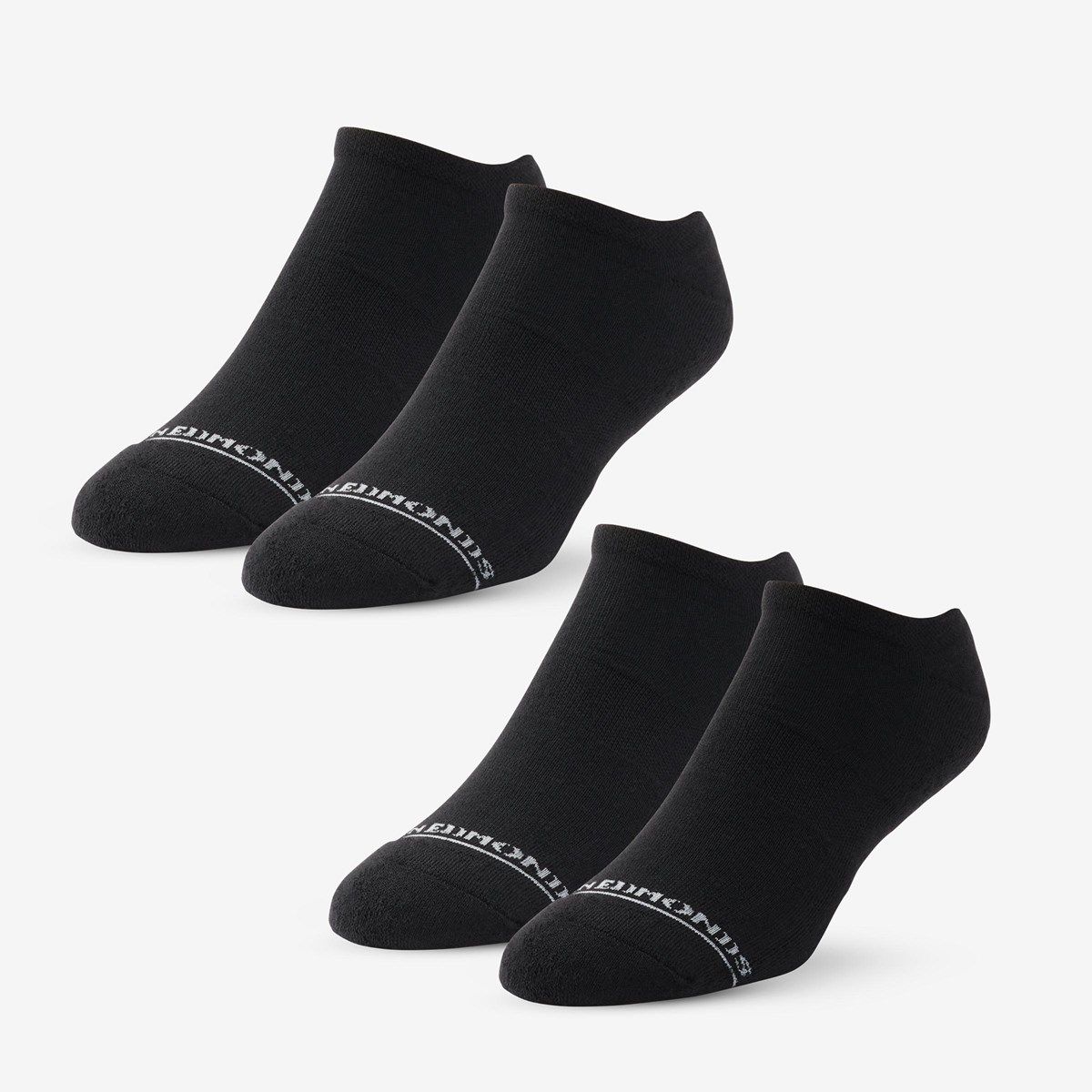 oh polly corset dress Brown high socks for men - 100% Cotton lisle