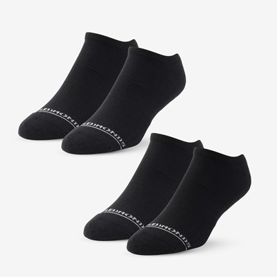 NoDress靴下　ソックス　socks No dress Kevlar Dry Ankle Socks • Xena Workwear for Women