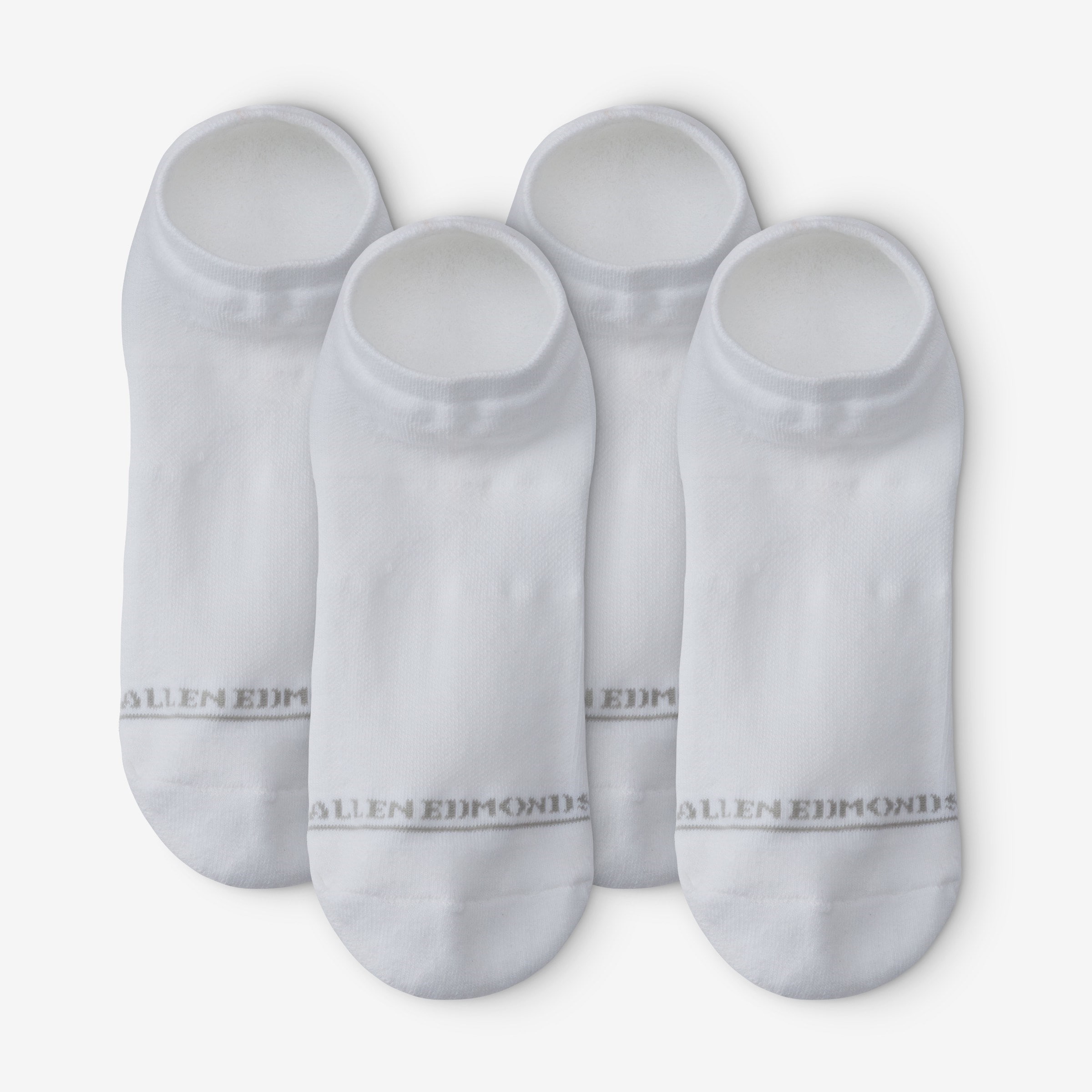 Allen edmonds socks on sale