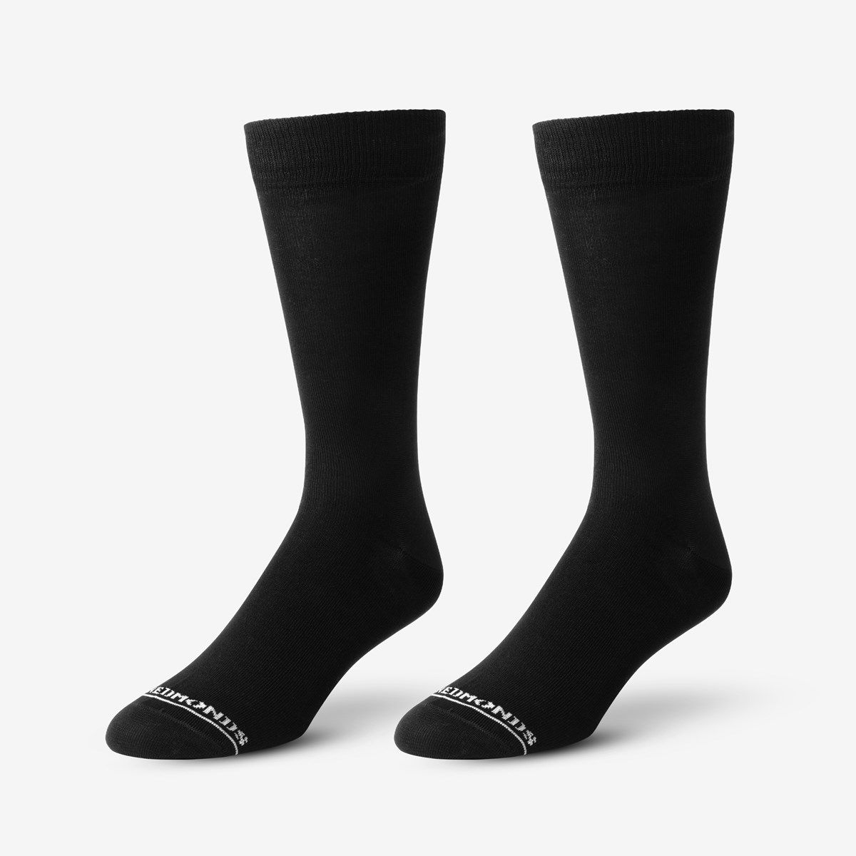 sachin and babi light blue dress Merino Wool Dress Socks | Men's Socks