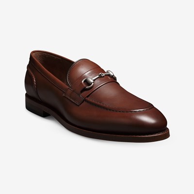 Allen edmonds seconds sale outlet