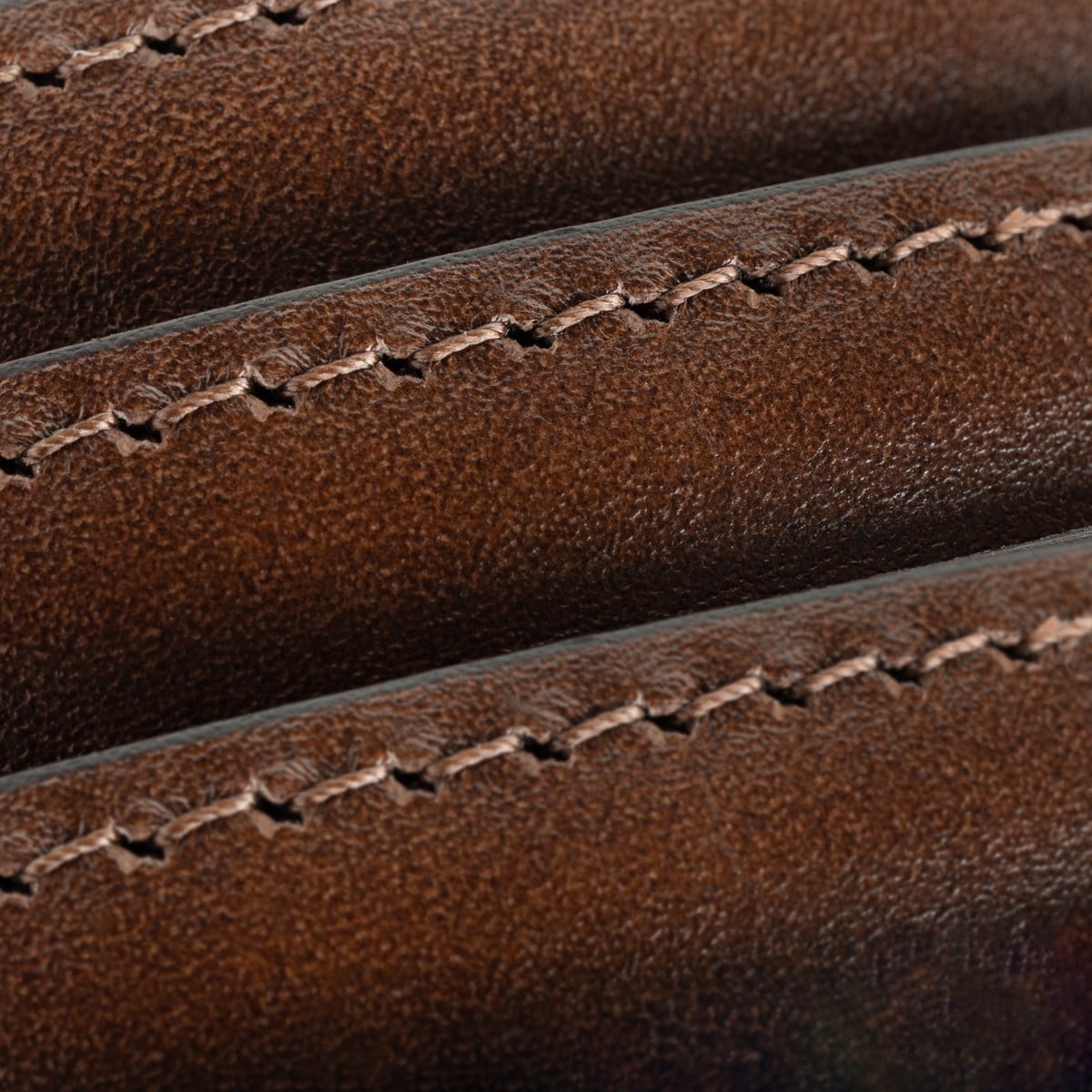 allen edmonds belts