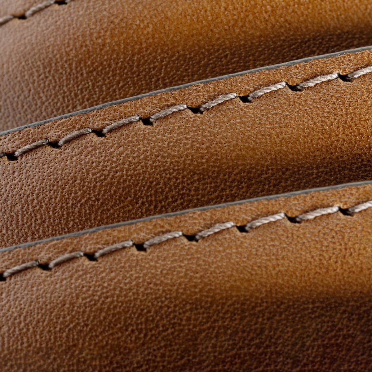 Wide Basic Dress Belt Men's Belts Allen Edmonds