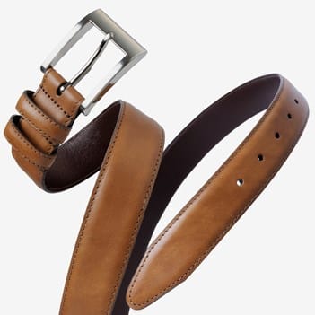 brown dress shoes with belt Allen Edmonds Wide Basic Men's Belts Walnut : 40 Fit System solves size off the shoulder wedding dresses Womens Monsoon Black Shola Color:EMERALD