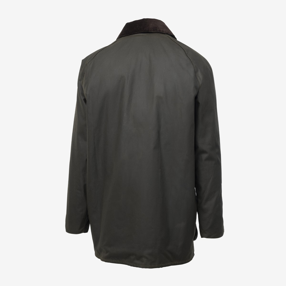 Barbour beaufort nuovo sale
