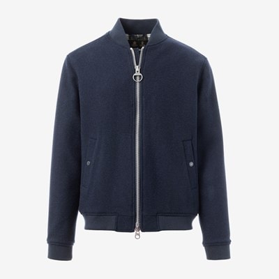 Allen sales edmonds jackets