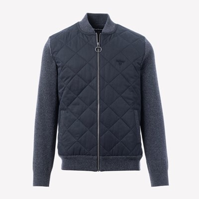 Allen sales edmonds jackets