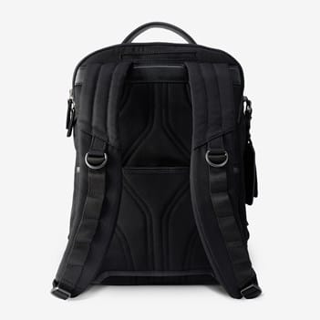 louis vuitton backpack inside Monogram Palm Springs PM 1903015 – FASHIONPHILE Inside pockets Montsouris Mm Louis Vuitton Size:Army Green BF$60