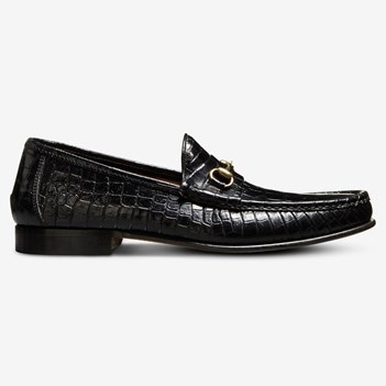 Verona 2 sales allen edmonds