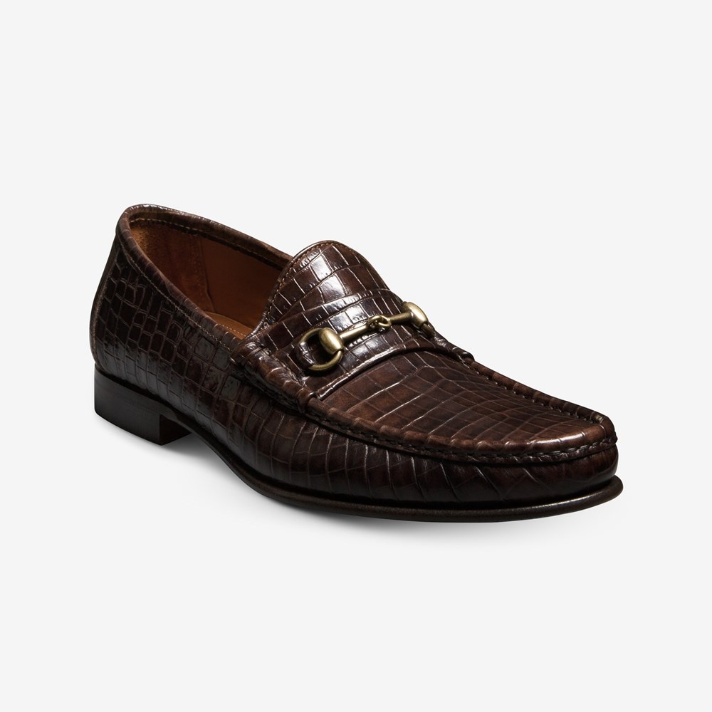 Verona 2 allen edmonds discount