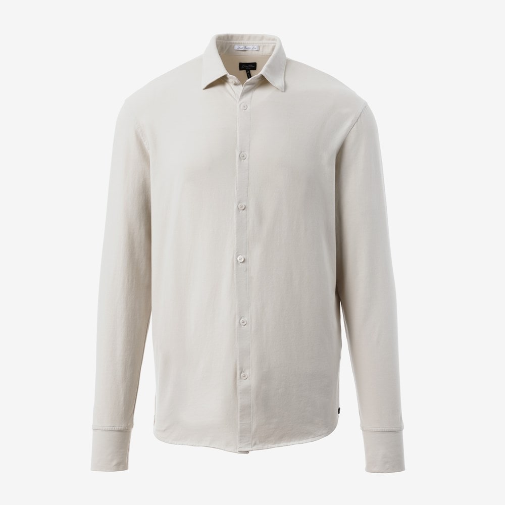 Allen deals edmonds shirts