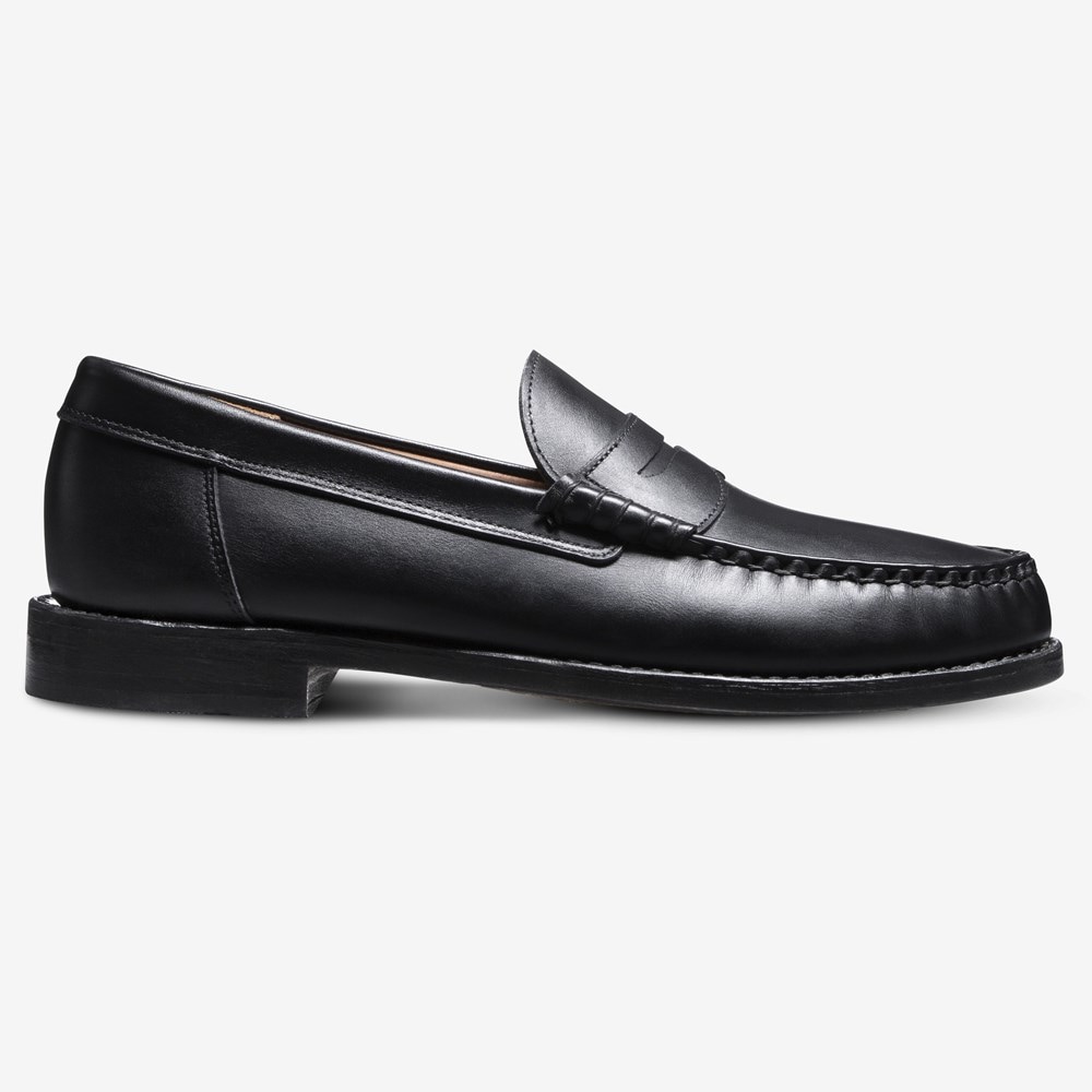 Mocassin Major - Souliers de luxe, Homme 1A5A3I