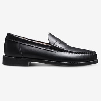 Newman Penny Loafer | Men display picture 2