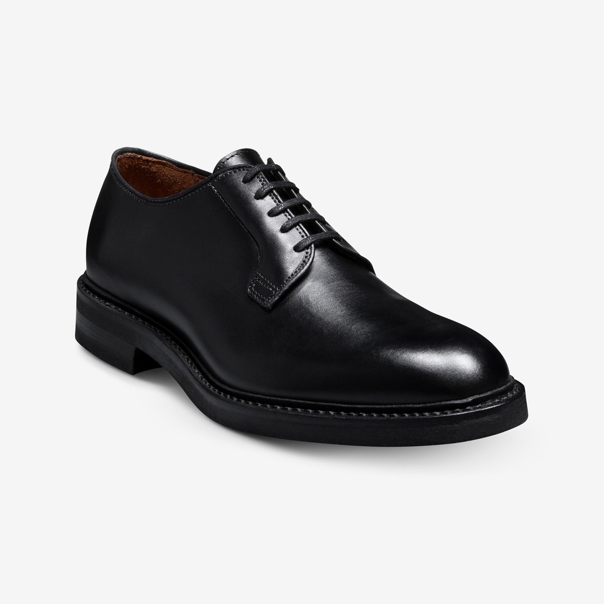 Drake Derby Dress Shoe Men s Dress Allen Edmonds