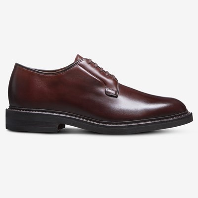 Delray Blucher Dress Shoe | Men's Dress | Allen Edmonds