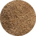 Burnt Sugar Suede