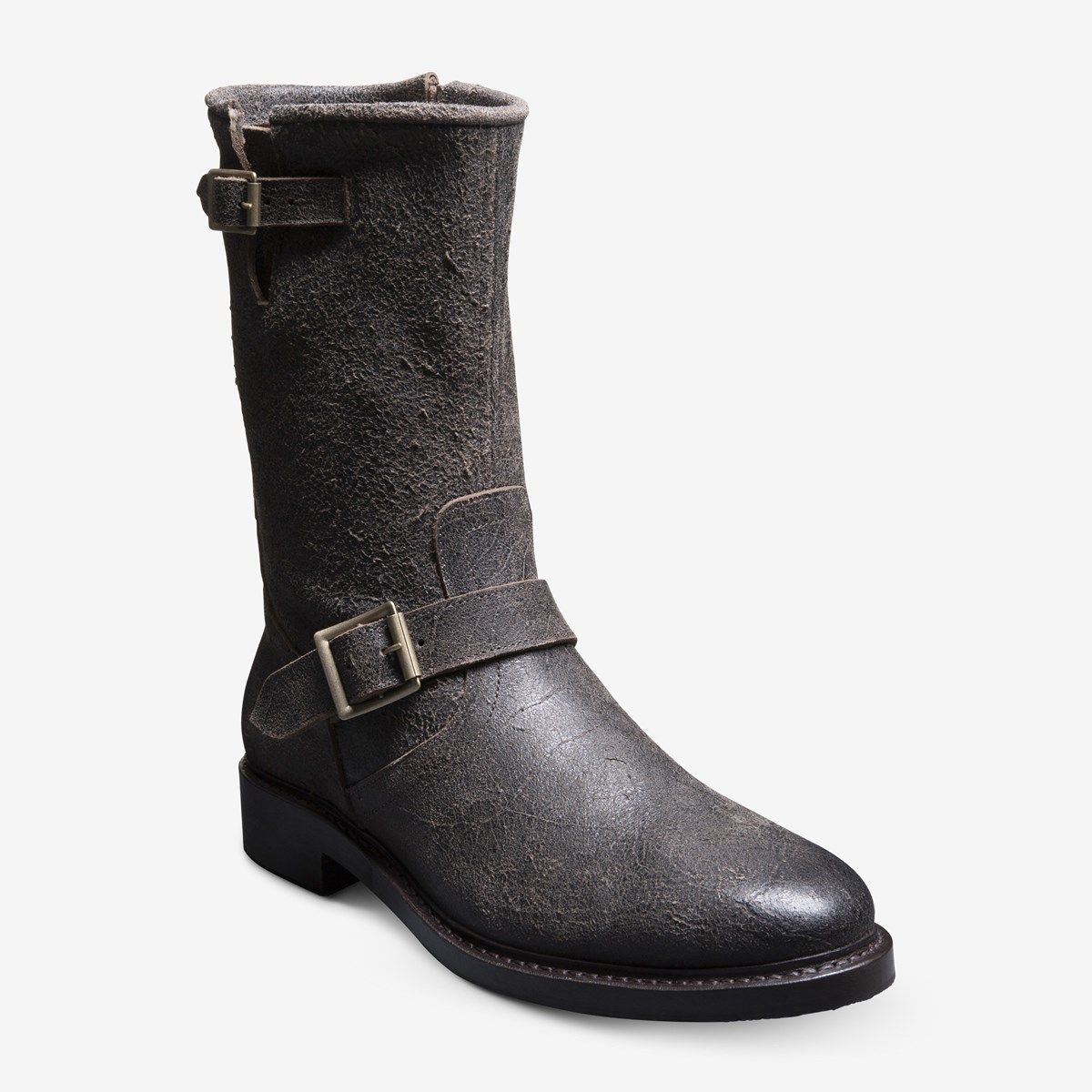 Men's Final Sale Shoes & Boots | Final Sale | Allen Edmonds