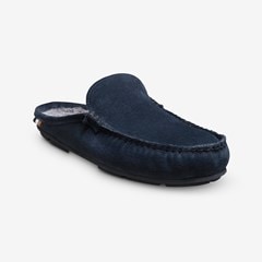 Allen edmonds flip flops on sale