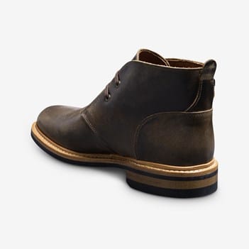 Chandler Weather-ready Chukka Boot | Men display picture 3