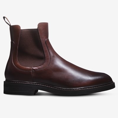 Allen edmonds deals tate chelsea boot
