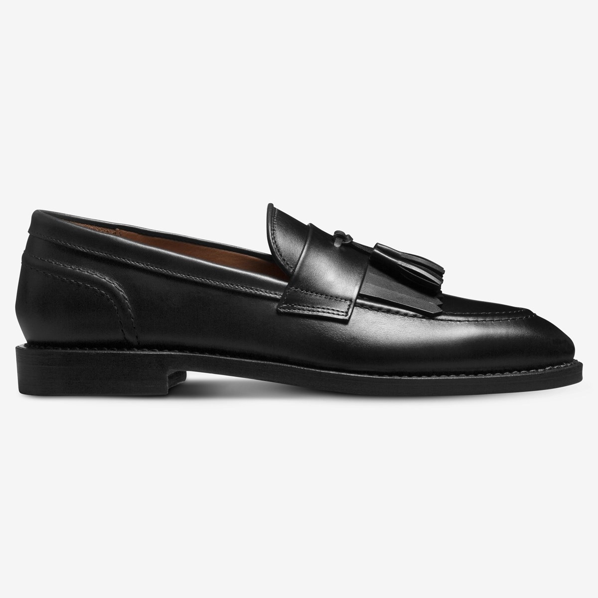 Randolph Kiltie Loafer