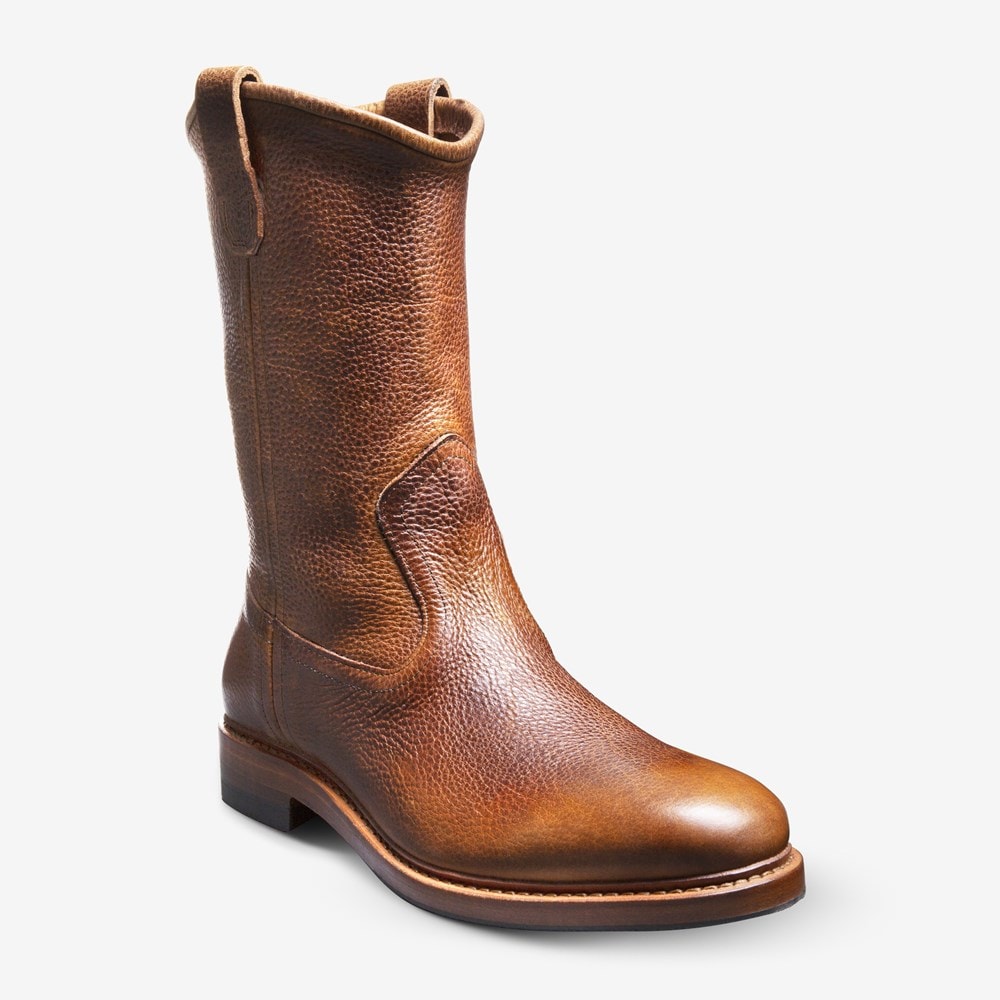 Rodeo ropers boots on sale