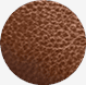 Cheyenne Brown Leather