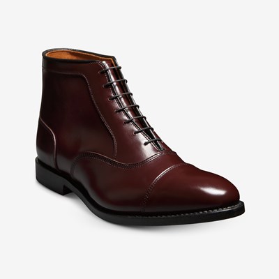 Search | Allen Edmonds