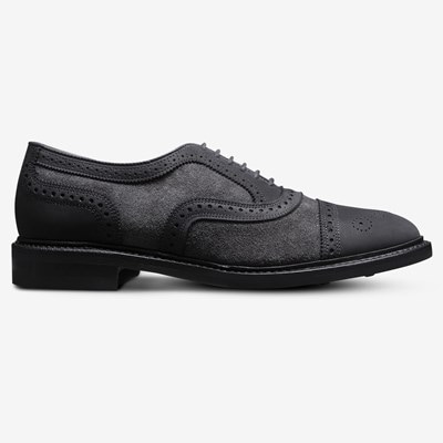 Popular places to buy men's dress shoes: DSW, Allen Edmonds and more -  Reviewed