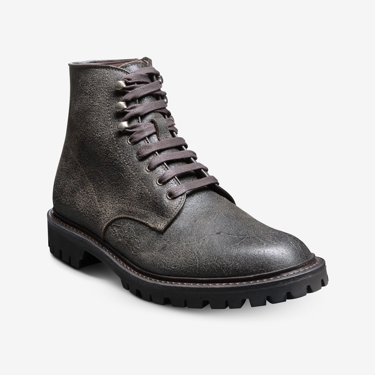 Men's Boots | Allen Edmonds