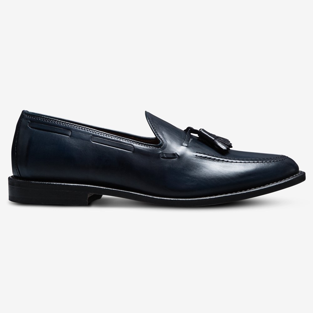 Allen edmonds grayson shop