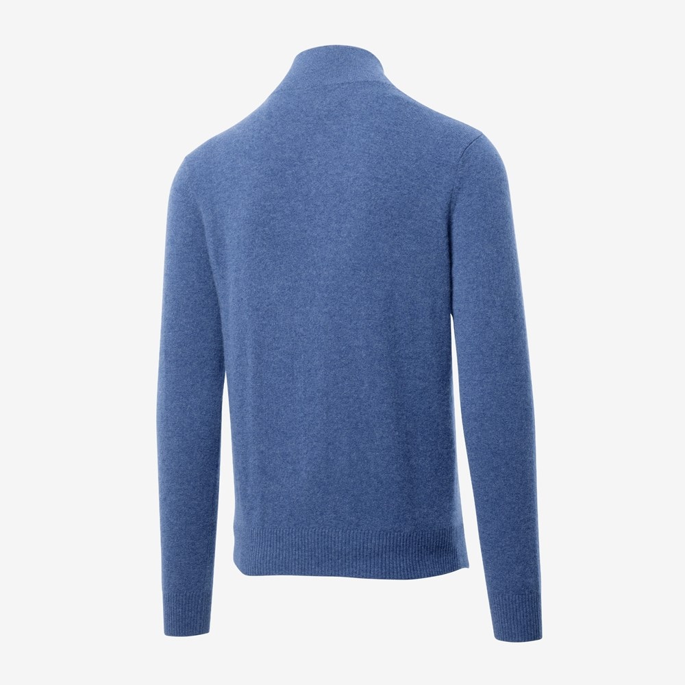 Last call sales cashmere sweaters
