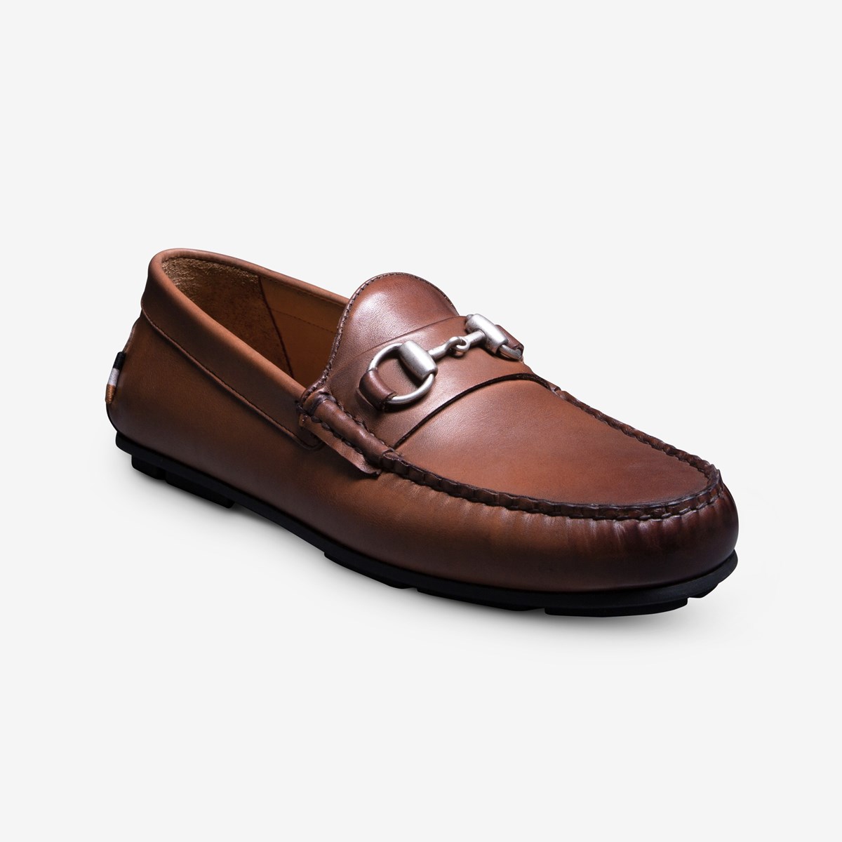 Men's Bit Loafers | Allen Edmonds