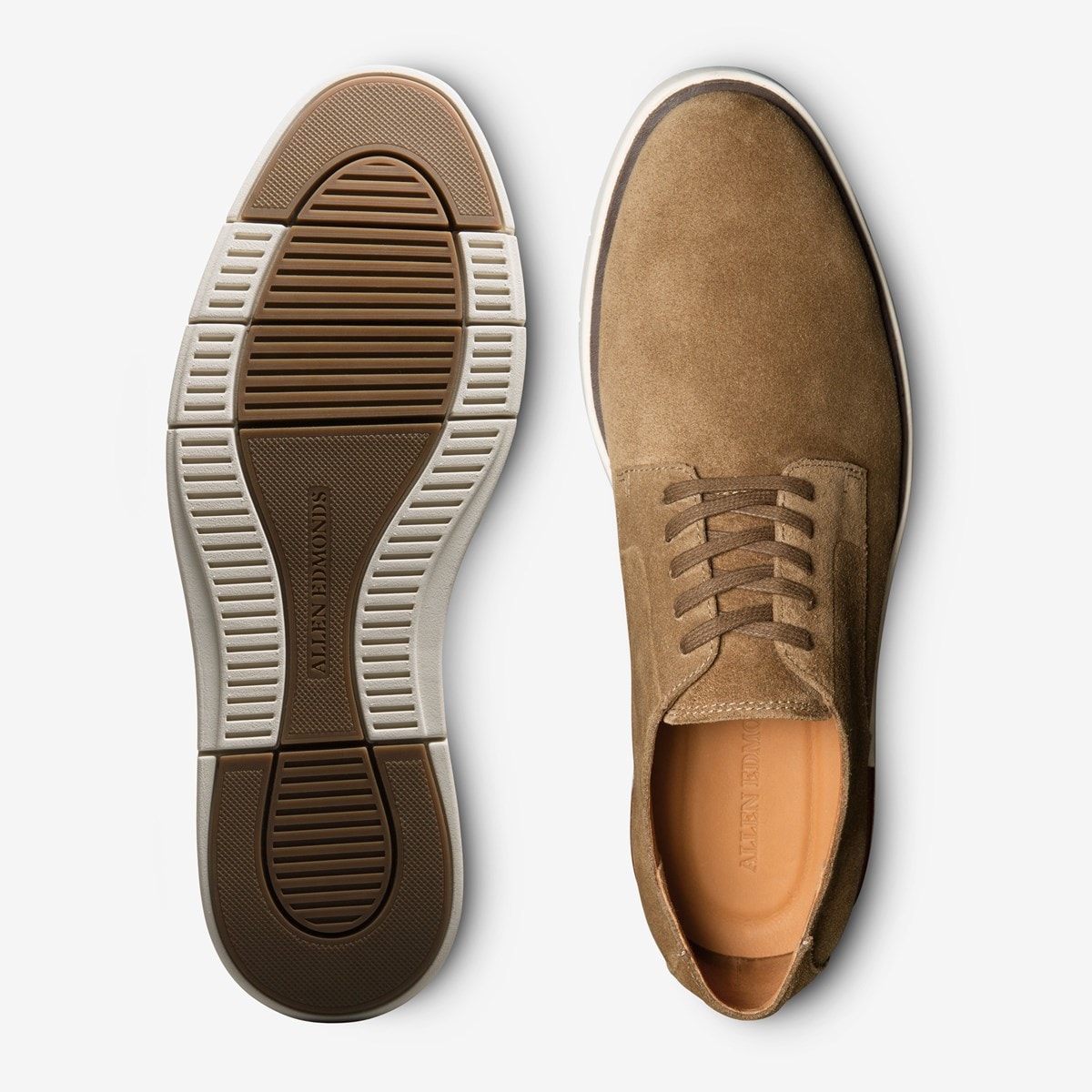 Carsons sales mens shoes